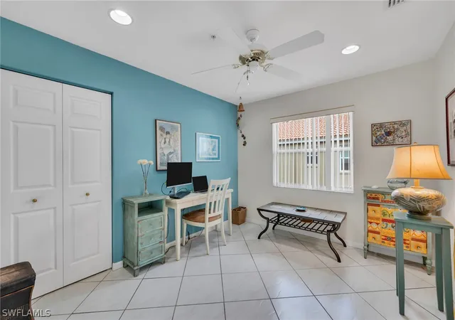 Photo 3 of Condo for sale at 2469 Millcreek Ln #204, Naples, FL 34119 | MLS# 226010331 | Listing updated on 2026-09-16