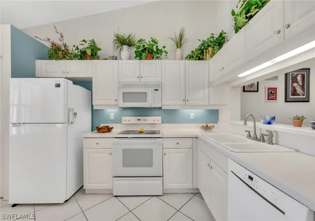 Photo 3 of Condo for sale at 2469 Millcreek Ln #204, Naples, FL 34119 | MLS# 226010331 | Listing updated on 2026-09-16