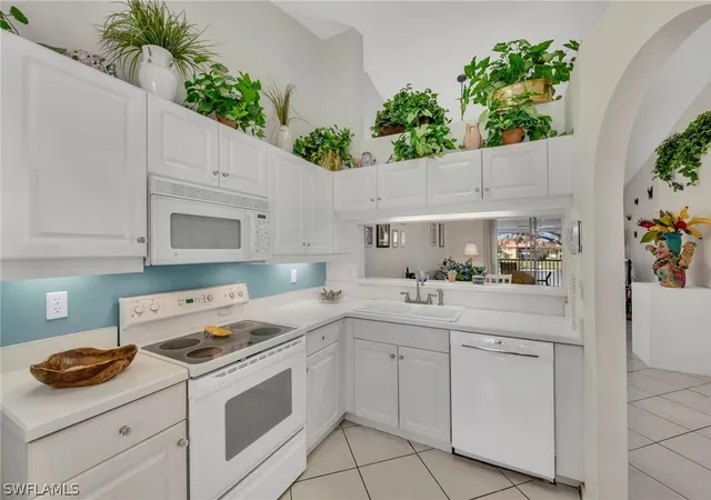 Photo 4 of Condo for sale at 2469 Millcreek Ln #204, Naples, FL 34119 | MLS# 226010331 | Listing updated on 2026-09-16