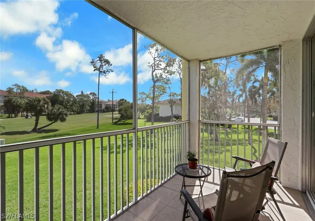 Photo 1 of Condo for sale at 1057 Forest Lakes Dr #1208, Naples, FL 34105 | MLS# 226010352 | Listing updated on 2026-09-09