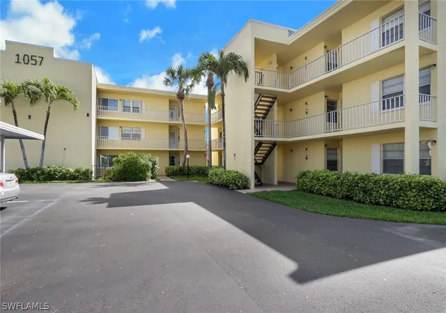 Photo 2 of Condo for sale at 1057 Forest Lakes Dr #1208, Naples, FL 34105 | MLS# 226010352 | Listing updated on 2026-09-09