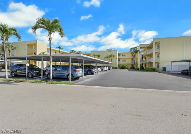 Photo 3 of Condo for sale at 1057 Forest Lakes Dr #1208, Naples, FL 34105 | MLS# 226010352 | Listing updated on 2026-09-09
