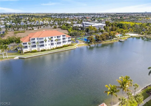 Photo 1 of Condo for sale at 20011 Sanibel View Cir #206, Fort Myers, FL 33908 | MLS# 2026011606 | Listing updated on 2026-09-05