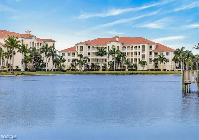 Photo 2 of Condo for sale at 20011 Sanibel View Cir #206, Fort Myers, FL 33908 | MLS# 2026011606 | Listing updated on 2026-09-05