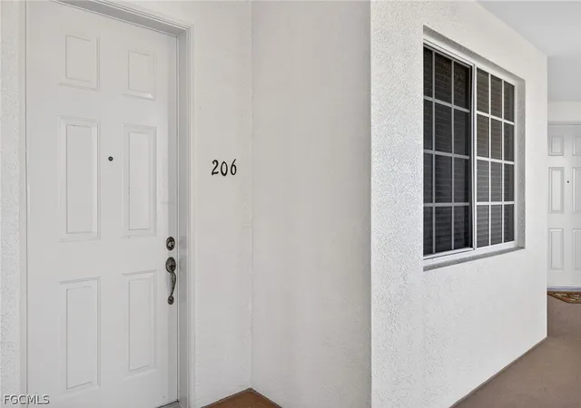 Photo 3 of Condo for sale at 20011 Sanibel View Cir #206, Fort Myers, FL 33908 | MLS# 2026011606 | Listing updated on 2026-09-05