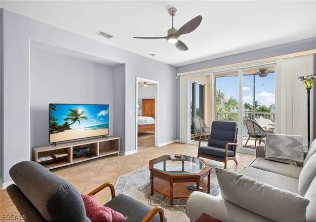 Photo 3 of Condo for sale at 20011 Sanibel View Cir #206, Fort Myers, FL 33908 | MLS# 2026011606 | Listing updated on 2026-09-05
