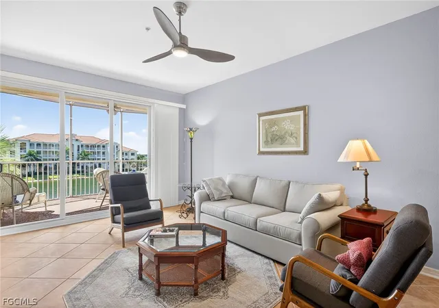Photo 4 of Condo for sale at 20011 Sanibel View Cir #206, Fort Myers, FL 33908 | MLS# 2026011606 | Listing updated on 2026-09-05