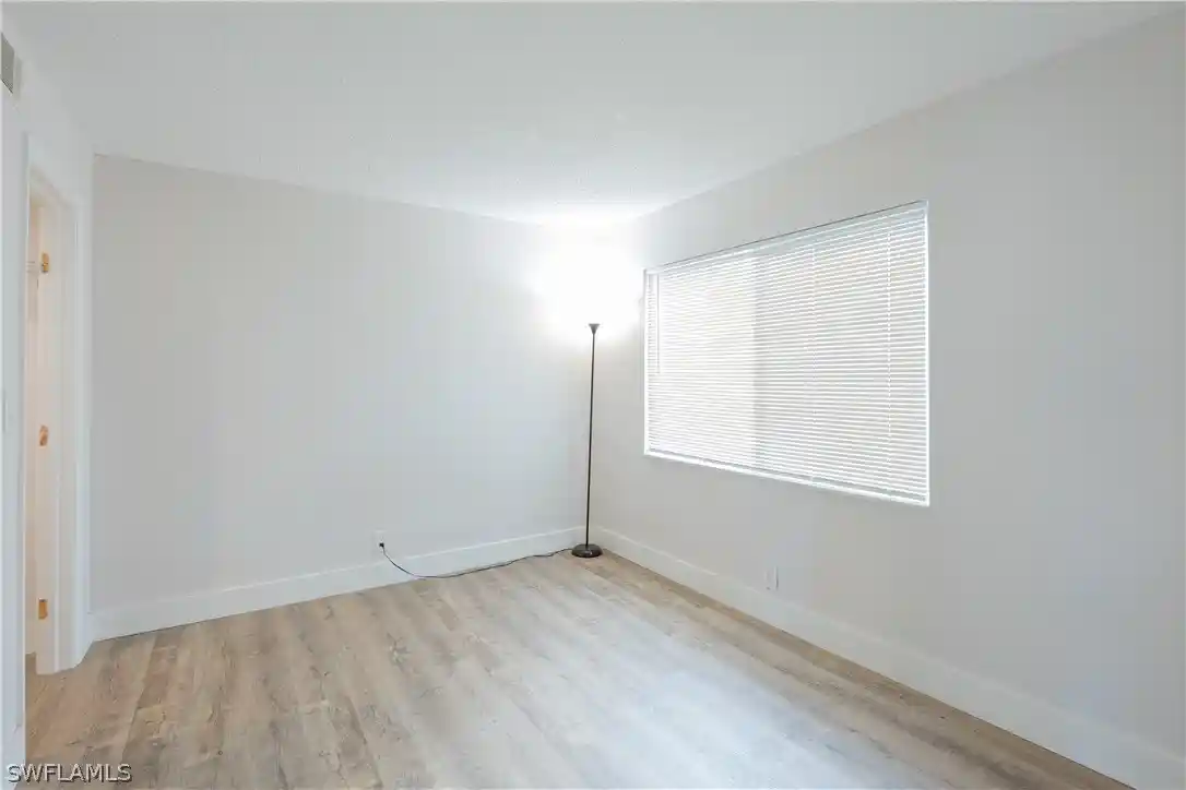 Listing Photo 2 - Condo for sale in 123 Palm Dr located at 123 Palm Dr, Naples, FL 34112 - Unit #2865