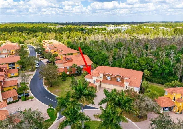 Photo 1 of Condo for sale at 12145 Lucca St #201, Fort Myers, FL 33966 | MLS# 2026011621 | Listing updated on 2026-09-09