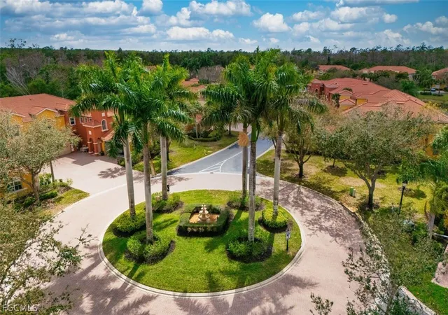 Photo 2 of Condo for sale at 12145 Lucca St #201, Fort Myers, FL 33966 | MLS# 2026011621 | Listing updated on 2026-09-09