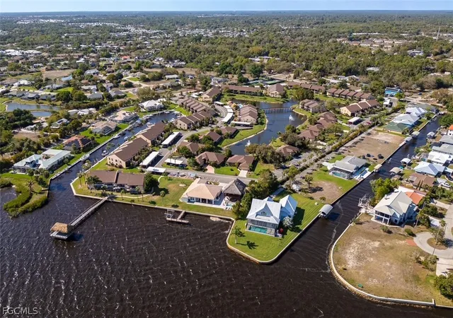 Photo 1 of Condo for sale at 15448 Admiralty Cir #9, North Fort Myers, FL 33917 | MLS# 2026011629 | Listing updated on 2026-09-09