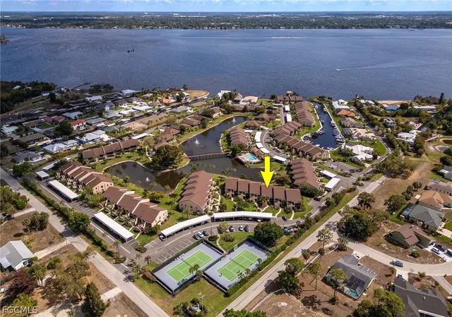 Photo 40 of Condo for sale at 15448 Admiralty Cir #9, North Fort Myers, FL 33917 | MLS# 2026011629 | Listing updated on 2026-09-09