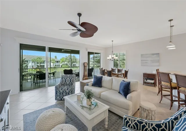 Photo 1 of Condo for sale at 5095 Yacht Harbor Dr #203, Naples, FL 34112 | MLS# 226009275 | Listing updated on 2026-09-15