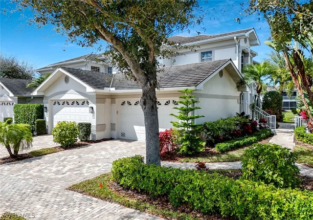 Photo 2 of Condo for sale at 5095 Yacht Harbor Dr #203, Naples, FL 34112 | MLS# 226009275 | Listing updated on 2026-09-15