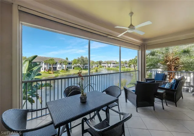 Photo 3 of Condo for sale at 5095 Yacht Harbor Dr #203, Naples, FL 34112 | MLS# 226009275 | Listing updated on 2026-09-15