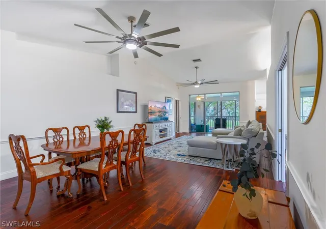 Photo 3 of Condo for sale at 5908 Three Iron Dr #2204, Naples, FL 34110 | MLS# 226002111 | Listing updated on 2026-09-07