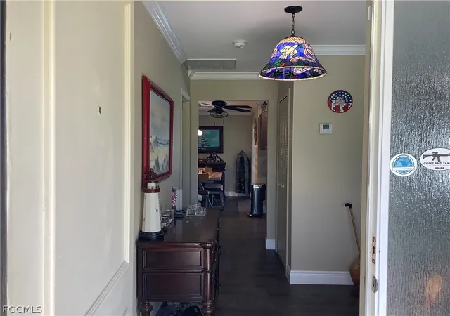 Photo 2 of Single family home for sale at 107 Se 39th Street, Cape Coral, FL 33904 | MLS# 2026011671 | Listing updated on 2026-09-03
