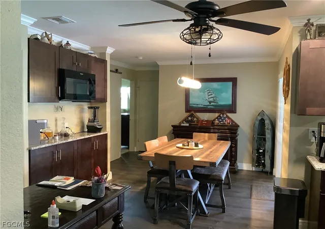 Photo 3 of Single family home for sale at 107 Se 39th Street, Cape Coral, FL 33904 | MLS# 2026011671 | Listing updated on 2026-09-03