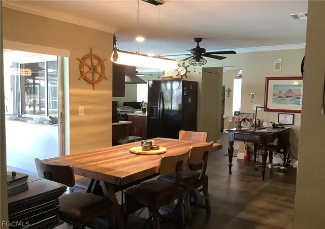 Photo 4 of Single family home for sale at 107 SE 39th Street, Cape Coral, FL 33904 | MLS# 2026011671 | Listing updated on 2026-09-03