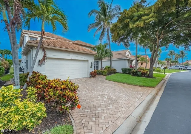 Photo 3 of Single family home for sale at 11538 Osprey Landing Way, Fort Myers, FL 33908 | MLS# 2026011695 | Listing updated on 2026-09-12