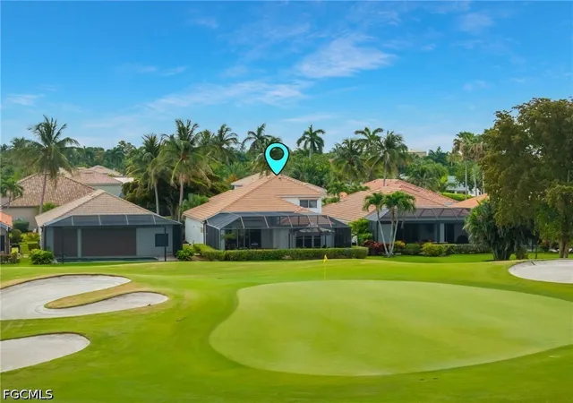 Photo 49 of Single family home for sale at 11538 Osprey Landing Way, Fort Myers, FL 33908 | MLS# 2026011695 | Listing updated on 2026-10-05