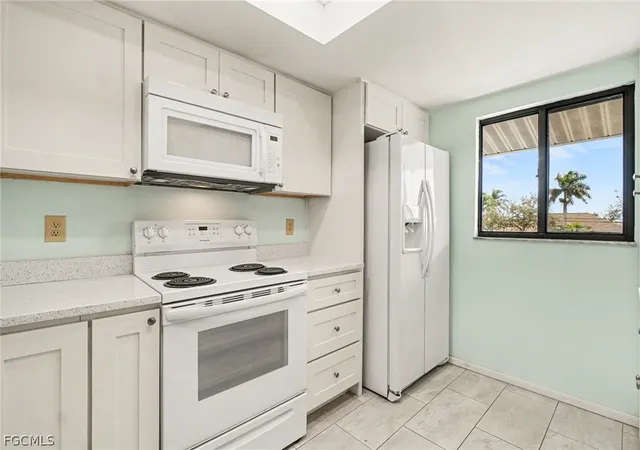 Photo 3 of Condo for sale at 423 Cape Coral Pkwy W #203 (207), Cape Coral, FL 33914 | MLS# 2026011699 | Listing updated on 2026-09-16