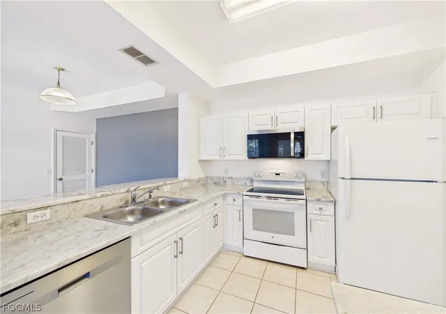 Photo 3 of Condo for sale at 9015 Colby Dr #2012, Fort Myers, FL 33919 | MLS# 2026011739 | Listing updated on 2026-09-16