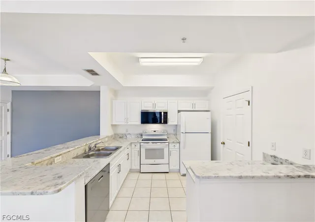 Photo 3 of Condo for sale at 9015 Colby Dr #2012, Fort Myers, FL 33919 | MLS# 2026011739 | Listing updated on 2026-09-23