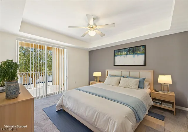Photo 4 of Condo for sale at 9015 Colby Dr #2012, Fort Myers, FL 33919 | MLS# 2026011739 | Listing updated on 2026-09-23
