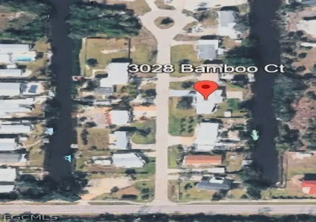 Photo 3 of Manufactured home for sale at 3028 Bamboo Ct N, Punta Gorda, FL 33950 | MLS# 2026011755 | Listing updated on 2026-09-15