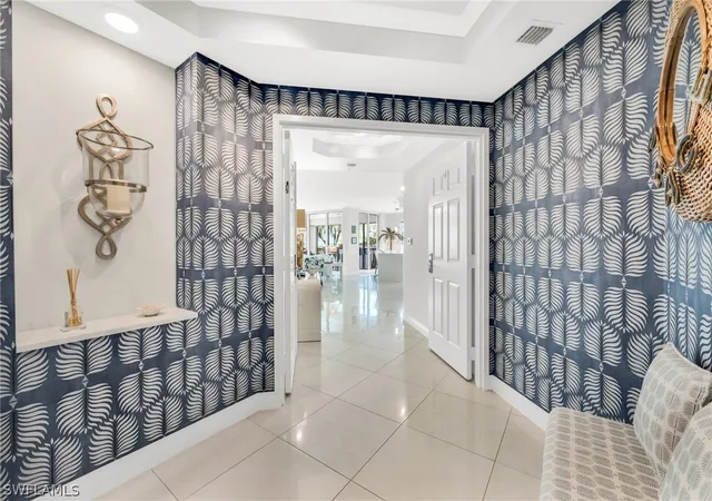Photo 2 of Condo for sale at 455 Cvs Tower Dr #304, Naples, FL 34110 | MLS# 226010218 | Listing updated on 2026-09-05