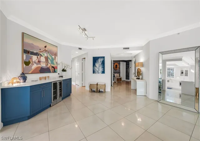 Photo 3 of Condo for sale at 455 Cvs Tower Dr #304, Naples, FL 34110 | MLS# 226010218 | Listing updated on 2026-09-05