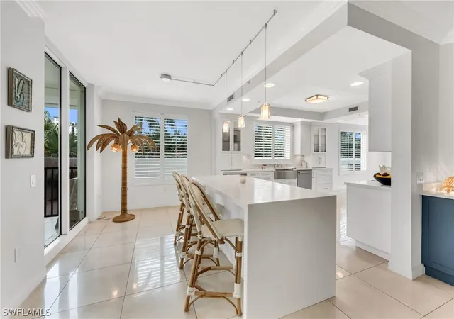 Photo 4 of Condo for sale at 455 Cvs Tower Dr #304, Naples, FL 34110 | MLS# 226010218 | Listing updated on 2026-09-05