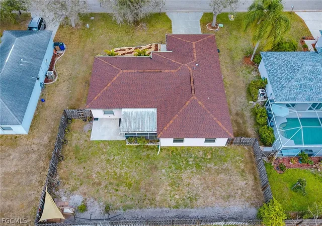 Photo 28 of Sale Pending at 15552 Horseshoe Ln, Fort Myers, FL 33905 | MLS# 2026011855 | Listing updated on 2026-09-14