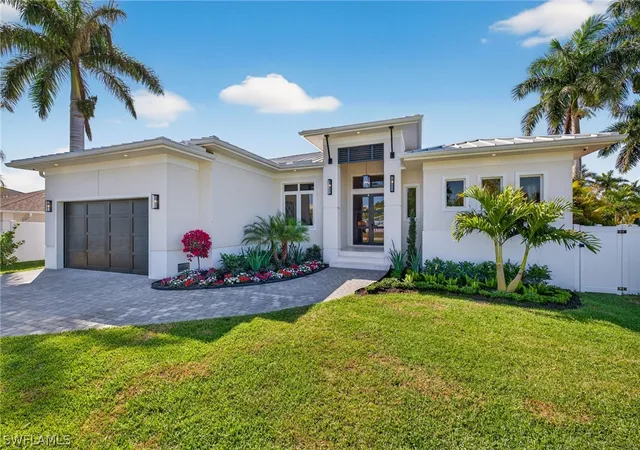 Photo 2 of Sale Pending at 766 95th Avenue N, Naples, FL 34108 | MLS# 226010628 | Listing updated on 2026-09-14