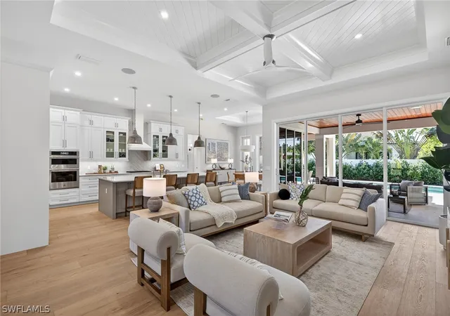 Photo 3 of Sale Pending at 766 95th Avenue N, Naples, FL 34108 | MLS# 226010628 | Listing updated on 2026-09-14