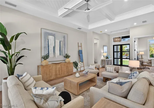 Photo 4 of Sale Pending at 766 95th Avenue N, Naples, FL 34108 | MLS# 226010628 | Listing updated on 2026-09-14