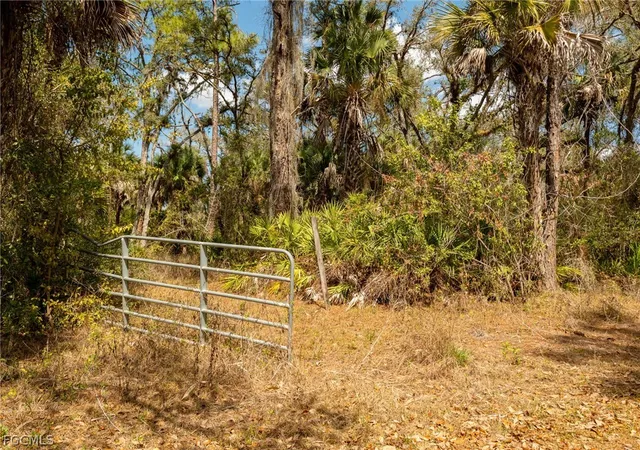 Photo 3 of Sale Pending at 3751 Bateman Rd, Alva, FL 33920 | MLS# 2026011874 | Listing updated on 2026-09-09