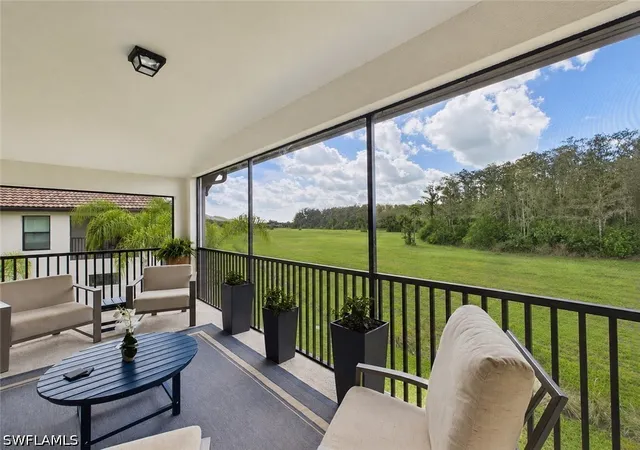 Condo for sale at 5683 Mayflower Way #908, Ave Maria, FL 34142 | MLS# 226008295 | Listing updated on 2026-09-20