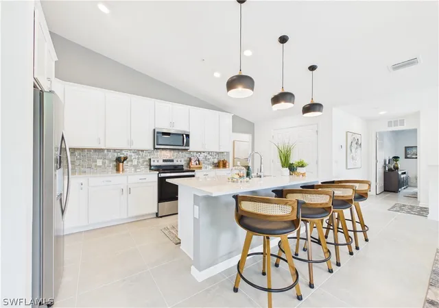 Photo 1 of Condo for sale at 5683 Mayflower Way #908, Ave Maria, FL 34142 | MLS# 226008295 | Listing updated on 2026-09-20