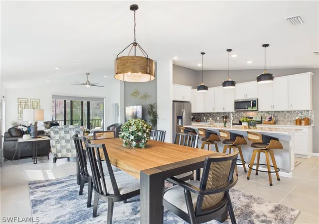 Photo 4 of Condo for sale at 5683 Mayflower Way #908, Ave Maria, FL 34142 | MLS# 226008295 | Listing updated on 2026-09-20