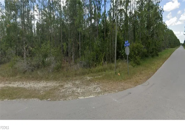 Photo 2 of Land for sale at 232 Ocean Park Dr, Lehigh Acres, FL 33972 | MLS# 2026011935 | Listing updated on 2026-10-16
