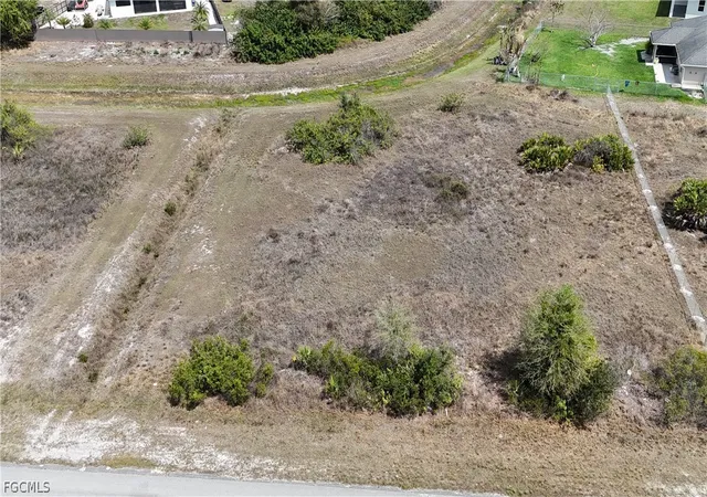 Photo 2 of Land for sale at 419 Pelham Rd, Lehigh Acres, FL 33974 | MLS# 2026011958 | Listing updated on 2026-09-09