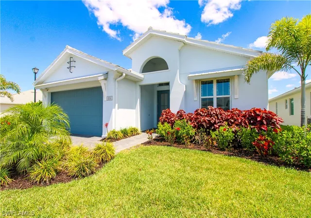 Photo 2 of Single family home for sale at 9241 Cayman Dr, Naples, FL 34114 | MLS# 226010663 | Listing updated on 2026-09-16