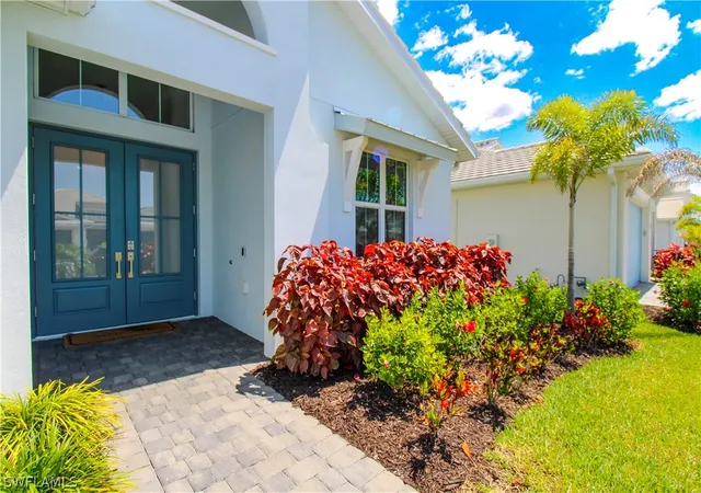Photo 3 of Single family home for sale at 9241 Cayman Dr, Naples, FL 34114 | MLS# 226010663 | Listing updated on 2026-09-16