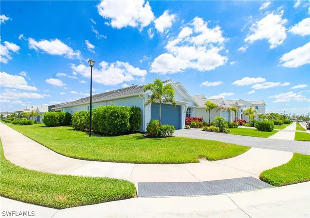 Photo 4 of Single family home for sale at 9241 Cayman Dr, Naples, FL 34114 | MLS# 226010663 | Listing updated on 2026-09-16