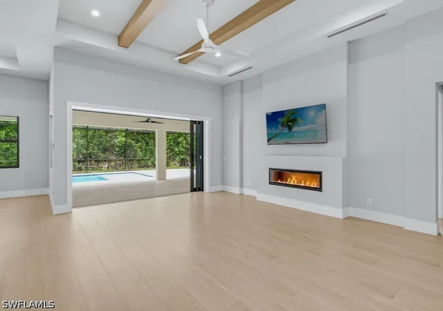 Photo 2 of Single family home for sale at 67 Willowick Dr, Naples, FL 34110 | MLS# 226010643 | Listing updated on 2026-09-13
