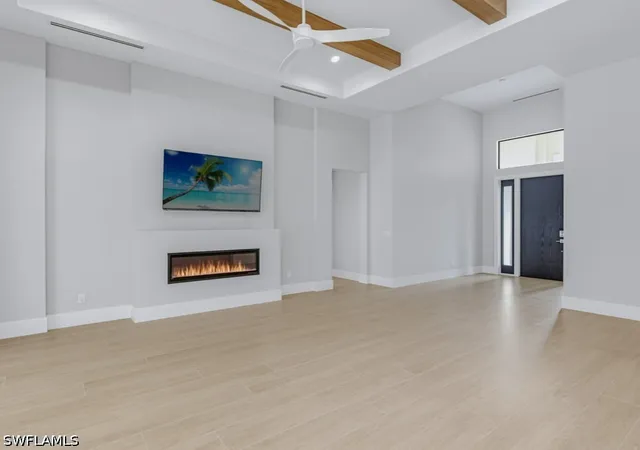 Photo 3 of Single family home for sale at 67 Willowick Dr, Naples, FL 34110 | MLS# 226010643 | Listing updated on 2026-09-13