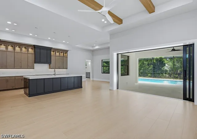 Photo 4 of Single family home for sale at 67 Willowick Dr, Naples, FL 34110 | MLS# 226010643 | Listing updated on 2026-09-13