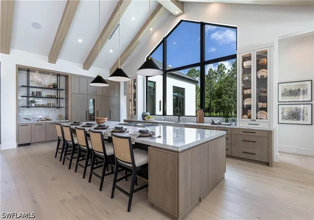 Photo 3 of Single family home for sale at 948 Chimney Rock Rd, Naples, FL 34120 | MLS# 226010395 | Listing updated on 2026-09-14